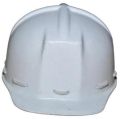FRP Mining Helmet