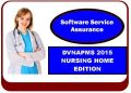 nursing home management SOFTWARE