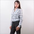 Ladies Corporate Uniform