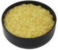 Golden Sella Mogra Basmati Rice