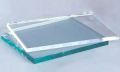 annealed glass