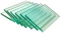 Plain Float Glass