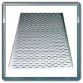 Perforated Cable Tray