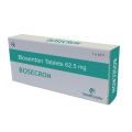 Bosentan Tablets