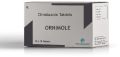 Ornidazole Tablets