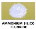 Ammonium Silico Fluoride