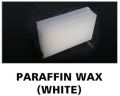 paraffin wax