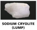 Sodium Cryolite
