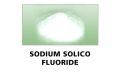 Sodium Silico Fluoride