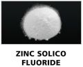 Zinc Silico Fluoride