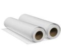 0.910x30 Mtr 180GSM 36 Photo Gloosy Paper Roll