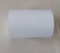 55x15 Mtr 55GSM Thermal Paper Roll