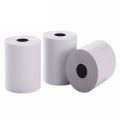 55x18 Mtr 55GSM Thermal Paper Roll