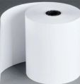55x20 Mtr 48GSM Thermal Paper Roll