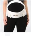 Pregnancy Back Support Belt
