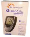 Glucometer