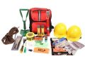 Udyogi Emergency Rescue Kit