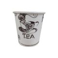 150 ml Paper Tea Cup