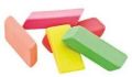 School Erasers