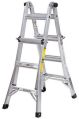 Aluminum Collapsible Ladder