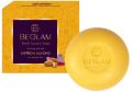 Beglam Saffron and Almond Soap