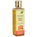 Herbayog Herbs and Honey Face Cleanser