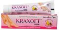 Kraxoft Cream