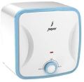 White And Blue ABS jaquar water heater