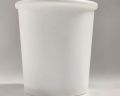 Round 450 ml Vibrant Paper Cups, Size : Standard, Technics