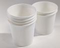 65ml Paper Cup