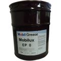 Mobil Grease