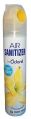 Odonil Air Sanitizer Spray