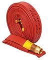 PYROPROTECT FIRE HOSE