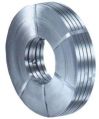 Cold Rolled Strip Steel Coils