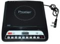 Prestige 1200W electric induction cooker