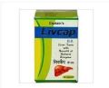 Herbal Liver Capsule