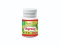 Herbal Thyroid Capsule