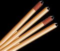 Copper Bonded Earth Rod