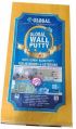 30 Kg Global Cement Wall Putty