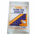 Global Floor Tile Adhesive