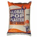global pop plaster