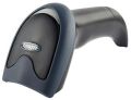 Yongli Barcode Scanner