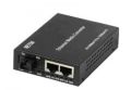 100W Ethernet Media Converter