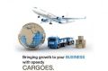 Chemical Cargo Services