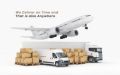 Domestic Air Cargo Services in Mumbai
