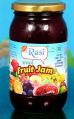 Rasi Mixed Fruit Jam