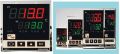 PID CONTROLLERS SRS11A/12A/13A/14A