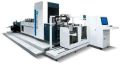 Quality Inspection Sorting Machine