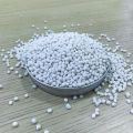 Milky White NPP Calcium Carbonate Filler Masterbatch