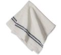 cotton printed Dish Towels
